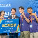 동그라미 이미지