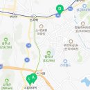 오렌즈부천역곡점 이미지