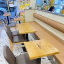 중랑구청사거리(컴포즈커피앞) | [메가커피 전북사대부고점] 전북대 사대부고쪽 카공하기 좋은 카페 추천 / 신메뉴 양념 컵치킨 후기