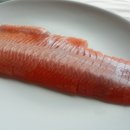 청수산장 이미지