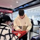 모로동천 이미지