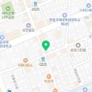 우리동네프린트클라피24서울 이미지