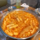 돈떡카페 이미지