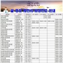 제천서울병원 이미지