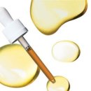 스킨모아 이미지