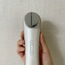 주식회사 큐비스트 이미지