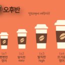 실용영어회화 (고급) 이미지