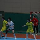 고부여중 이미지