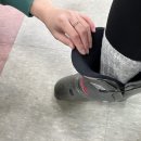 양산 에덴벨리 렌탈샵 추천 스키타는고양이. 스키 장비 대여후기 및 꿀팁