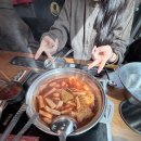 그때그대패 | 그대가 아닌 곳에 내 사랑이 머무르랴