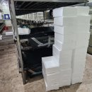 석성농장 이미지