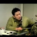 씨피통신 이미지