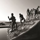 오마한센인공원 이미지