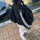 이젠 절대 안 미루고 쓰는 10월 블로그