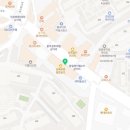 버무리떡볶이언남점
