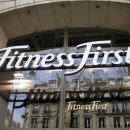 간지 휘트니스 이미지