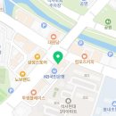 YS김안과의원 네이버블로그