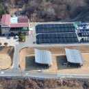 거창-마리-1 이미지