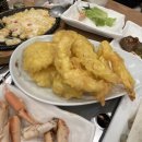죽림회포차