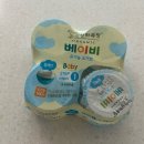 상아목장 이미지