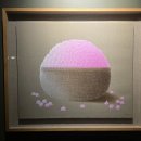 수원 생갈비 | 수원 본수원갈비 생갈비 후기｜주말 예약 방문