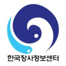 한국묘지이장공사 네이버블로그