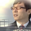 송파국어공부방