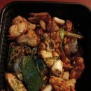 화락바베큐치킨 평택고덕점 이미지