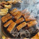 상구네돼지구이 청주오송점 진짜맛있는 돼지고기 맛집 리얼후기 청주 오송 맛집