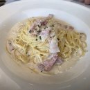 롯데프레시분당이매점 | [서판교 맛집] 세렌(SEREN) 내돈내산 솔직후기 | 백현동 카페거리 분위기 좋은 이탈리안 레스토랑
