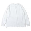 러스터(LUSTER) 이미지