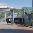 의정부역 이미지