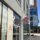 세븐일레븐(김해어방본점) | [김해 부원동 낙곱새 맛집 추천] 오낙지 김해본점