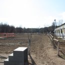 통도승마랜드 이미지