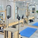 조이풀필라테스 - 안산시 상록구 이동공원로 47 | 조이풀필라테스
