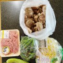 양가네 표고 이미지