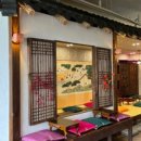 은계호수타운2 이미지