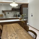 알이하우스 2호점 이미지