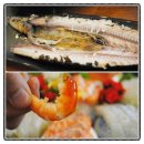 (주)바다사나이 이미지