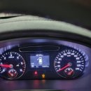 한국타이어 중울산점 이미지