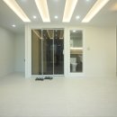 더채움빌라 이미지