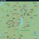 선운산터미널 이미지