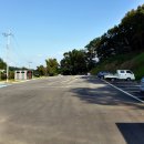 봉화산 솔바람길 이미지