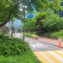 파리바게트(금천은행 이미지