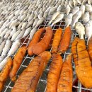 동주 농장 이미지