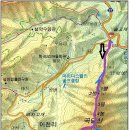 사룡리 마을회관 이미지