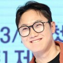 워터힐링 이미지