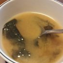육천뷔페 이미지