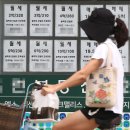 김&홍부동산