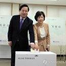 봉림동사림민원센터 이미지